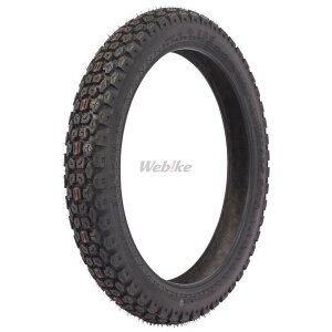 IRC ACA[V[ GP-1 y3.00-18 4PR WTz ^C MBX80CeO MTX50/R AR125 GS125E J^i TS50nX[ RZ125 HONDA z_ KAWASAKI JTL SUZUKI XYL YAMAHA }n It[h^CEg[/f