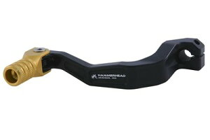 HammerHead �n�}�[�w�b�h �V�t�g�y�_�� DR-Z110 SUZUKI �X�Y�L �X�e�b�v �����