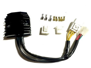 H.Craft HNtg VT@VFn@΍􃌃M[^? VT250F/CeO VT250Xp[_ VTR250 VTZ250 CBR400R VFR400F VF400 VFR400K/Z VFR400R CB600F NT650VhD[r NTV650 VF750 ZCo[ }Oi VFR750F HONDA z_ M