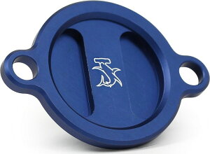 HammerHead n}[wbh ICtB^[Jo[ YZ250F YAMAHA }n GWp[c GW