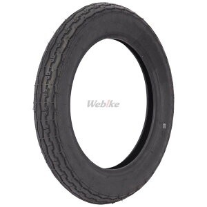 IRC ACA[V[ MB8 y2.50-10 4PR WTz ^C QR50 XR50RZp CRF50F DR-Z50 DR-Z70 PW50 TT-R50E HONDA z_ SUZUKI XYL YAMAHA }n I[h^CErWlX I[h^C