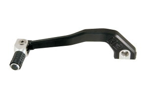 HammerHead �n�}�[�w�b�h �V�t�g�y�_�� Dyna�p HARLEY-DAVIDSON �n�[���[�_�r�b�h�\�� �X�e�b�v ����� ���o�[�J���[�F�u���b�N / �e�B�b�v�J���[�F�V���o�[ / �e�B�b�v�^�C�v�F�A���~�e�B�b�v�F+10mm
