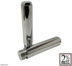 2%er c[p[Z^[ X|[cX^[tH[NWCg SPORTSTERt@~[ DYNAt@~[ HARLEY-DAVIDSON n[[_rbh\ tH[NGNXeVEtH[NWCg TXyV