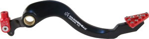 HammerHead �n�}�[�w�b�h �b�� �u���[�L�y�_�� �`�^���e�B�b�v �N���r�X���� 250RR 2T RACING 300 XTRAINER 300RR 350RR 4T ENDURO FACTORY 350RRS 350RS 390RR 390RRS 400RR 400RS 430RR 430RRS 450RR 450RS 480RR 498RR 500RR 500RRS 520RS BET