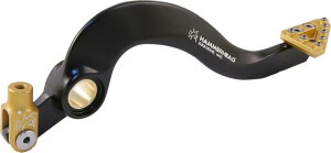 HammerHead �n�}�[�w�b�h �b�� �u���[�L�y�_�� ���[�W�A���~�e�B�b�v RMZ250 SUZUKI �X�Y�L �X�e�b�v �����