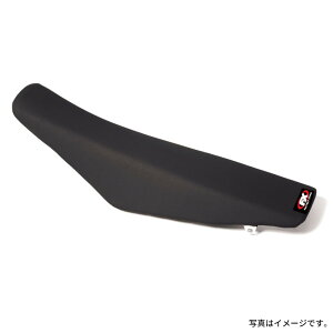 FACTORY EFFEX t@Ng[FX I[Obv V[gJo[ YZ250F YZ450F YZ450FX YAMAHA }n V[g֘A O