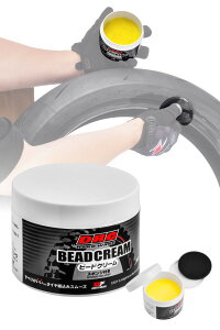 DRC fB[A[V[ r[hN[ r[gbNX ̑^C֘Api