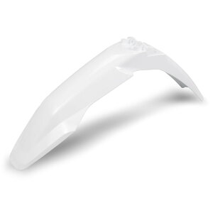 UFO [tH[ tgtF_[ TC125-450 TC125 TC450 FC125-450 FC125 FC450 TE150-501 TE150 TE501 FE150-501 FE150 FE501 HUSQVARNA nXNo[i tF_[֘A O