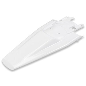 UFO [tH[ AtF_[ TC125-450 TC125 TC450 FC125-450 FC125 FC450 HUSQVARNA nXNo[i tF_[֘A O