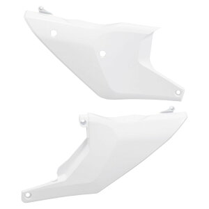 UFO [tH[ TChpl TC125-450 TC125 TC450 FC125-450 FC125 FC450 TE150-501 TE150 TE501 FE150-501 FE150 FE501 HUSQVARNA nXNo[i TChJEETChJo[ JE֘A O