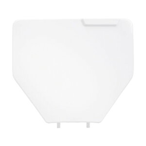 UFO [tH[ tgio[v[g TC125-450 TC125 TC450 FC125-450 FC125 FC450 HUSQVARNA nXNo[i [bPv[gE[bPx[X O