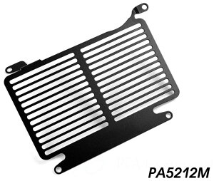 P&A International P&AC^[iVi WG[^[K[h NX400 400X CB500X HONDA z_ WG[^[RAK[hEICN[[RAK[h p֘A GW