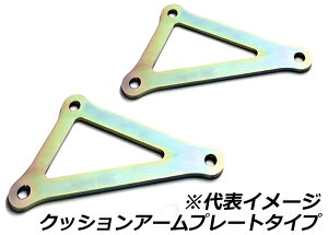 P&A International P&AC^[iVi [_ELbg ZX-4RR Ninja KAWASAKI JTL TXyV 