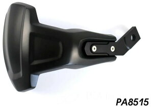 P&A International P&AC^[iVi XvbVK[h 400X CB500X NX400 HONDA z_ AtF_[ tF_[֘A O