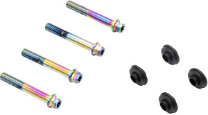 PLOT vg vgu{ ItZbgJ[}Eg{gZbg TRACER900 GT YAMAHA }n Lp[{gE}Eg{g u[L