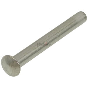 M-TEC GebN t[GtB[Lbvs A`j26mm CB750tHACB750K HONDA z_ ̑K\^NIvVECi ^N֘A O