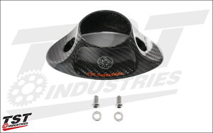 TST eB[GXeB[ J[{}t[Lbv CBR600RR HONDA z_ }t[GhLbv }t[