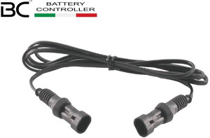 BC BATTERY CONTROLLER r[V[obe[Rg[[ [dpMVAOX^pJv[ϊA_v^[ ̑obe[[dIvVECi obe[֘A