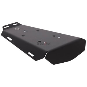 HEPCOBECKER wvRxbJ[ ^fV[gu^AbNuSpeedrack EVOv Z H2 KAWASAKI JTL ALA O