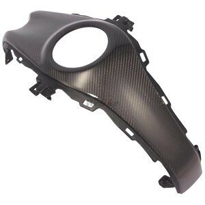 Carbon Variasi J[{oAV ^NJo[pl YZF-R25 YAMAHA }n ^NJo[ ^N֘A O
