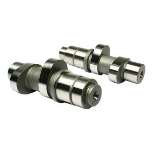 FEULING t[GO REAPER V[Y 543G JVtgyREAPER SERIES CAMSHAFTz 06-17 Dyna 07-17 Softail 07-16NUTouring HARLEY-DAVIDSON n[[_rbh\ JVtg GWp[c GW