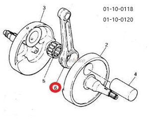 SP SP^PK RlNeBObh (41.4mmXg[Np) L[ S HONDA z_ NNVtg GWp[c GW