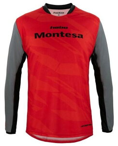 HEBO G{ MONTESA NVbNW[W It[hW[W It[hoCNEFA Ap