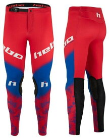 HEBO エボ RACE PRO6 トライアルパンツ オフロードパンツ オフロードバイクウェア アパレル
