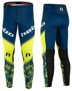 HEBO G{ RACE PRO6 gCApc It[hpc It[hoCNEFA Ap