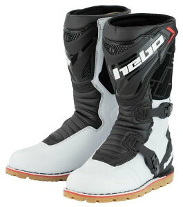 HEBO G{ TECHNICAL3.0MICRO(eNjJ3.0}CN) gCAu[c It[hu[c tbgEFA