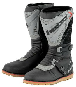 HEBO G{ TECHNICAL3.0MICRO(eNjJ3.0}CN) gCAu[c It[hu[c tbgEFA