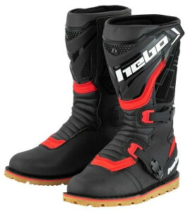 HEBO G{ TECHNICAL3.0MICRO(eNjJ3.0}CN) gCAu[c It[hu[c tbgEFA