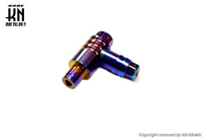 KN PCGkLJN ~bVu[U[z[Xjbv VOiXOt@X 6^ BWfS125 3^ X FORCE FORCE2.0 AUGER NMAX155 NMAX125 YAMAHA }n ICN[[tBbeBOEA_v^[ p