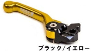 TORC1 RACING gN[VO xWFX u[Lo[ RM85 RM125 RM250 RMZ250 RMZ450 SUZUKI XYL nhӃp[c nh