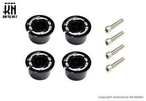 KN��� �P�C�G�k�L�J�N �A���~�t���A�{�[�h�J���[2 �V�O�i�XX �V�O�i�X �O���t�@�X BW�fS125 BW�fS X 125 R YAMAHA ���}�n �J���[�E�X�y�[�T�[�E�V�� �O��