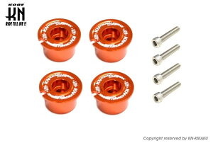 KN PCGkLJN A~tA{[hJ[2 VOiXX VOiX Ot@X BWfS125 BWfS X 125 R YAMAHA }n J[EXy[T[EV O