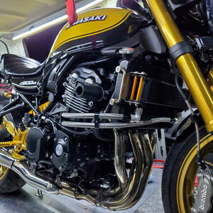 K.S.K P[XP[ ICN[[Lbg Side Turn MODEL p Z900RS KAWASAKI JTL ICN[[ p֘A GW TChJ[Fu[ / ICz[XFXebVz[X