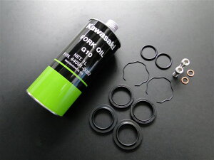 BRC r[A[V[ tgtH[NI[o[z[Lbg ZEPHYR400 [[t@[] KAWASAKI JTL tH[NICV[ TXyV 