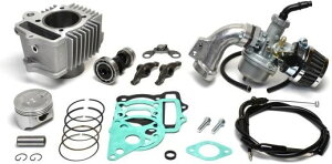 CLIPPING POINT NbsO|Cg {AAbv88ccLbg+nCJNST-2D+rbOLu20&N[i[ WY HONDA z_ {AAbvLbg GWp[c GW