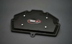 MWR �G���_�u�����[�A�[�� �G�A�t�B���^�[ ZX25R NINJA250 ZX4R KAWASAKI �J���T�L �G�A�N���[�i�[�E�G�A�N���[�i�[�G�������g �z�C�֘A �G���W��