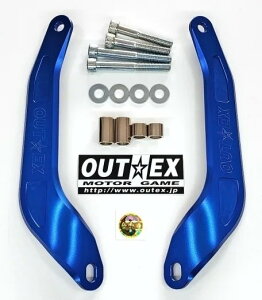 OUTEX AEebNX XeX^rCU[(A~f) CT125n^[Ju HONDA z_ XeX^rCU[ TXyV  J[Fu[A}Cg