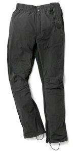 HEATMASTER q[g}X^[ 12Vq[gCi[pc LTV[Y LIDEF dMpc Ap