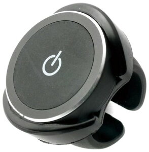 HEATMASTER q[g}X^[ q[gRZbg LIDEF ̑dMEFAIvVECi Ap