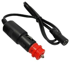 HEATMASTER ヒートマスター ヒート シガープラグ LIDEF その他電熱ウェアオプション・補修部品 アパレル