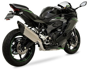 MORIWAKI ENGINEERING LGWjAO tGL][Xg}t[ BLADE Ninja ZX-4R ZX-4RR SE KAWASAKI JTL }t[