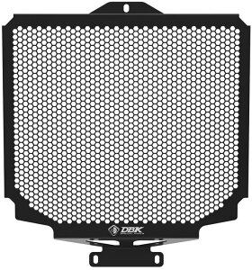 DUCABIKE (DBK) hDJoCN (fB[r[P[) WG[^[ K[h V100 MANDELLO AVIAZIONE NAVALE S MOTOGUZZI gOb` WG[^[RAK[hEICN[[RAK[h p֘A GW