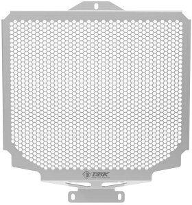 DUCABIKE (DBK) hDJoCN (fB[r[P[) WG[^[ K[h V100 MANDELLO AVIAZIONE NAVALE S MOTOGUZZI gOb` WG[^[RAK[hEICN[[RAK[h p֘A GW