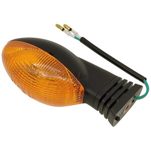 V PARTS �u�C�p�[�c �����d�l�E�C���J�[ �E�� Ducati Monster 1000 MONSTER DARK S S2R 1100 400 IE 600 CITY 620 695 696 750 800 900 CROMO 996 S4R 998 S4RS DUCATI �h�D�J�e�B �E�C���J�[ ���Η� �d���n