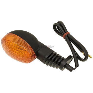 V PARTS uCp[c OE^Cv ECJ[  IW Derbi Senda 50 R MT-03 660 TZR XT X D-TRACKER 125 KLX GPR REPLICA RACING SENDA DRD X-TREM X-RACE SM X-POWER YAMAHA }n KAWASAKI JTL DERBI fr MBK Η dn