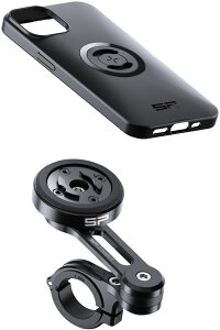 SP CONNECT GXs[RlNg tHP[X{g}Egv{A`oCu[VW[ 3_Zbg goh(SPC{) iPhone 14^13 X}[gtHz_[EX}[gtH}E